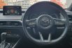 Mazda CX-9 Skyactive Turbo 2019 Abu 18