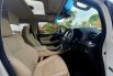 Toyota Alphard 2.5 G A/T 2022 putih km 25rban sunroof cash kredit proses bisa dibantu 13