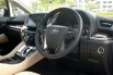Toyota Alphard 2.5 G A/T 2022 putih km 25rban sunroof cash kredit proses bisa dibantu 21