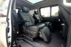 Hyundai Staria 2.2 WD Signature 7 seat 2021 Putih 14