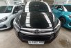 Toyota Kijang Innova G 2.4 AT 2019 1