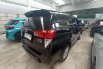 Toyota Kijang Innova G 2.4 AT 2019 5