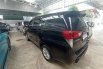 Toyota Kijang Innova G 2.4 AT 2019 6