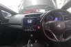 Honda Jazz RS 1.5 AT 2020 7