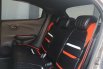 Honda Brio RS 2019  - Mobil Murah Kredit 7