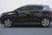 Honda HR-V 1.5L E CVT 2018  - Cicilan Mobil DP Murah 3