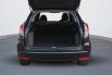 Honda HR-V 1.5L E CVT 2018  - Cicilan Mobil DP Murah 6