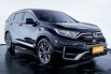 Honda CR-V 1.5L Turbo Prestige 2021  - Mobil Murah Kredit 4