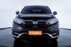 Honda CR-V 1.5L Turbo Prestige 2021  - Mobil Murah Kredit 1