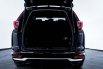 Honda CR-V 1.5L Turbo Prestige 2021  - Mobil Murah Kredit 6