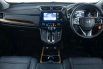 Honda CR-V 1.5L Turbo Prestige 2021  - Mobil Murah Kredit 5