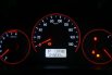Honda Brio RS 2018 Hatchback  - Cicilan Mobil DP Murah 4