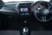 Honda Brio RS 2018 Hatchback  - Cicilan Mobil DP Murah 5