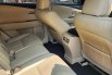Lexus RX 270 Facelift Rawatan ATPM Resmi Km 54 rb Plat GANJIL Pajak OKTOBER 2024 Pkt KREDIT TDP 25jt 7