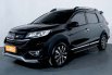 Honda BR-V E Prestige 2021  - Cicilan Mobil DP Murah 1