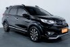 Honda BR-V E Prestige 2021  - Cicilan Mobil DP Murah 4