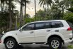 Mitsubishi Pajero Sport Dakar 2.4 Automatic 2013 Limited 3