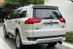 Mitsubishi Pajero Sport Dakar 2.4 Automatic 2013 Limited 9