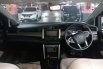  TDP (19JT) Toyota INNOVA G 2.0 AT 2018 Hitam  9