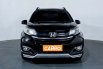 Honda BR-V E Prestige 2021  - Mobil Murah Kredit 3