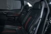 Honda BR-V E Prestige 2021  - Mobil Murah Kredit 7