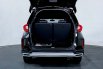 Honda BR-V E Prestige 2021  - Mobil Murah Kredit 6