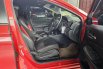 Honda City Hatchback RS AT ( Matic ) 2022 Merah Km Low 14rban Good Condition Siap Pakai 8