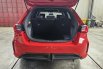Honda City Hatchback RS AT ( Matic ) 2022 Merah Km Low 14rban Good Condition Siap Pakai 11