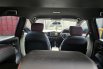 Honda City Hatchback RS AT ( Matic ) 2022 Merah Km Low 14rban Good Condition Siap Pakai 12