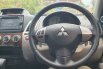 Mitsubishi Pajero Sport Dakar 2.5 Automatic 2015 Abu-abu 10