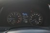 Toyota Alphard 2.5 G Atpm A/T TSS 2022 Putih 8