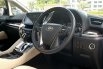 Toyota Alphard 2.5 G Atpm A/T TSS 2022 Putih 11