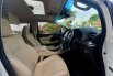 Toyota Alphard 2.5 G Atpm A/T TSS 2022 Putih 14