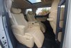 Toyota Alphard 2.5 G Atpm A/T TSS 2022 Putih 15