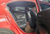 Honda City Hatchback RS AT ( Matic ) 2022 Merah  Km Low 14rban Good Condition Siap Pakai 9