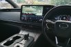 All New Lexus LM350 Hybrid 7seat At 2023 Sonic titanium 14