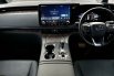 All New Lexus LM350 Hybrid 7seat At 2023 Sonic titanium 16