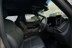 All New Lexus LM350 Hybrid 7seat At 2023 Sonic titanium 17