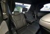 All New Lexus LM350 Hybrid 7seat At 2023 Sonic titanium 19
