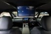 All New Lexus LM350 Hybrid 7seat At 2023 Sonic titanium 20