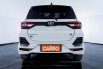 JUAL Toyota Raize 1.0T GR Sport TSS CVT 2021 Putih 4