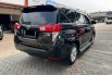 Toyota Kijang Innova G A/T Gasoline 2019 Hitam Istimewa Termurah 4
