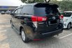 Toyota Kijang Innova G A/T Gasoline 2019 Hitam Istimewa Termurah 6