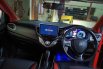 Suzuki Baleno GL Hatchback 1.4 A/T 2017 7