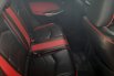 Suzuki Baleno GL Hatchback 1.4 A/T 2017 10