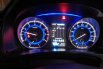 Suzuki Baleno GL Hatchback 1.4 A/T 2017 8