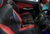 Suzuki Baleno GL Hatchback 1.4 A/T 2017 9