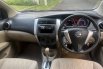 Nissan Grand Livina XV 2013 CVT AT Putih Istimewa Pajak Panjang 9