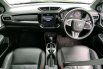 Honda BR-V Prestige SENSING 1.5 AT 2022 10