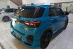 Toyota Raize 1.0 GR Sport AT 2021 5